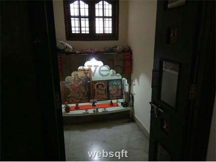 3 BHK Apartment-flats for Sale in Hyderabad
